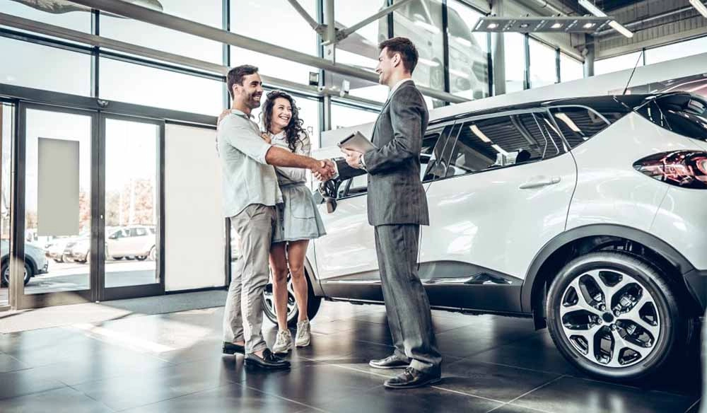 Peugeot i Volvo povećali prodaju na Njemačkom tržištu, katastrofa električnih vozila